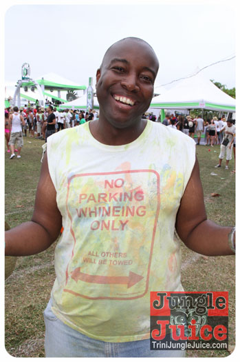 beach_jouvert_2013-017