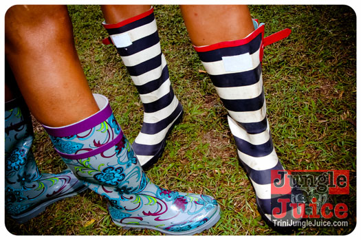 beach_jouvert_2013-018