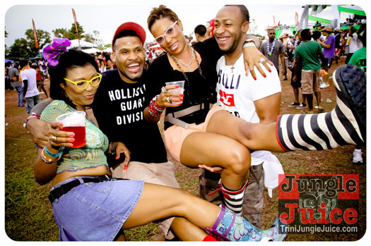 beach_jouvert_2013-020