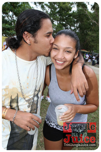 beach_jouvert_2013-022