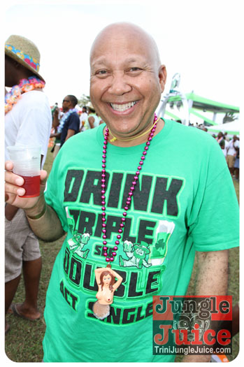 beach_jouvert_2013-023