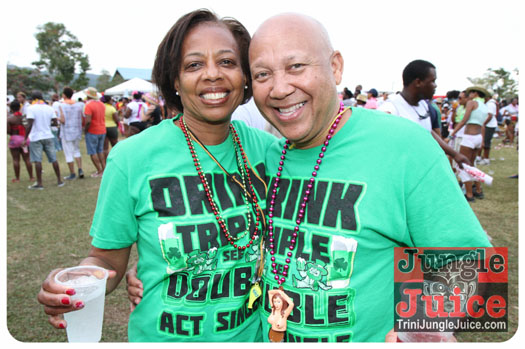 beach_jouvert_2013-024