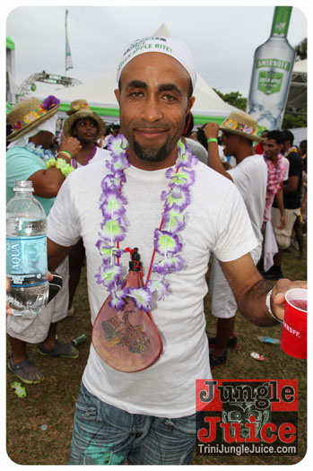 beach_jouvert_2013-027