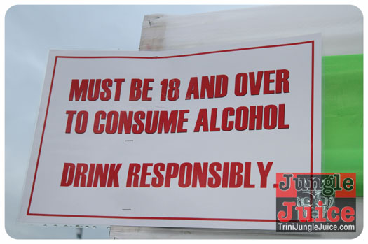 beach_jouvert_2013-029