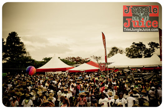 beach_jouvert_2013-030