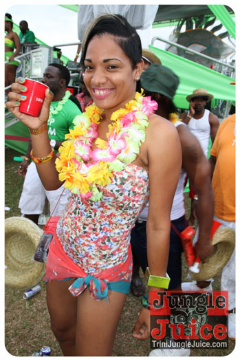 beach_jouvert_2013-031