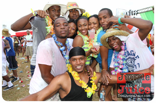 beach_jouvert_2013-033