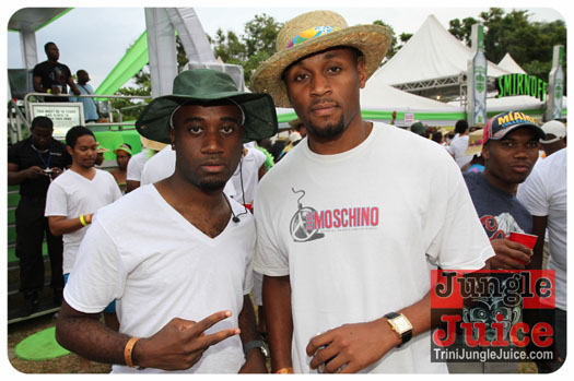 beach_jouvert_2013-034