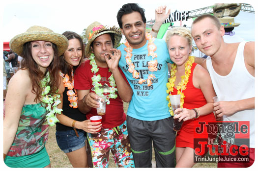 beach_jouvert_2013-035