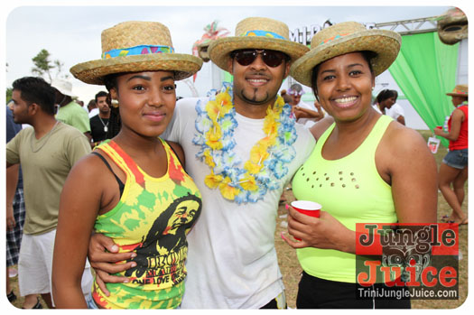 beach_jouvert_2013-036