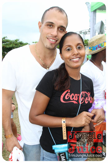 beach_jouvert_2013-038
