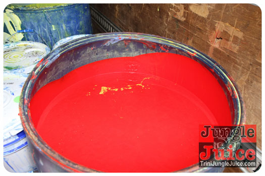 beach_jouvert_2013-040