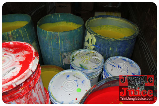 beach_jouvert_2013-041