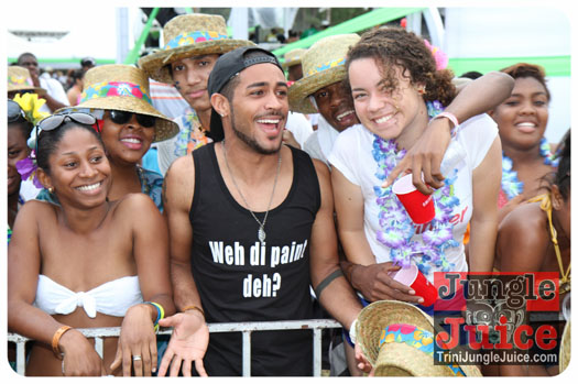 beach_jouvert_2013-042