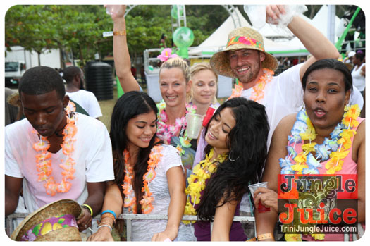 beach_jouvert_2013-043