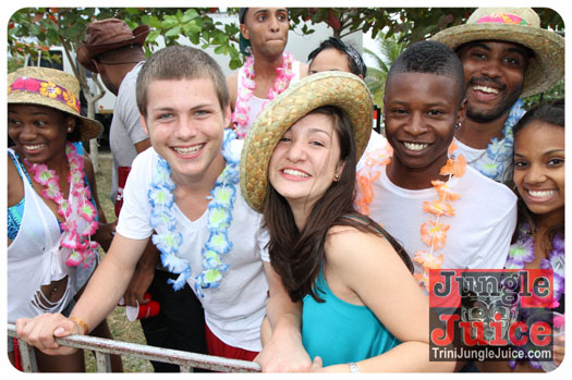 beach_jouvert_2013-045