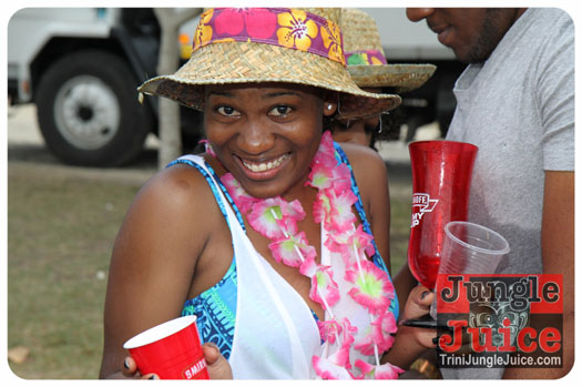 beach_jouvert_2013-047