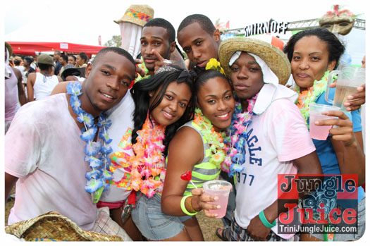 beach_jouvert_2013-048