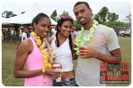 beach_jouvert_2013-050