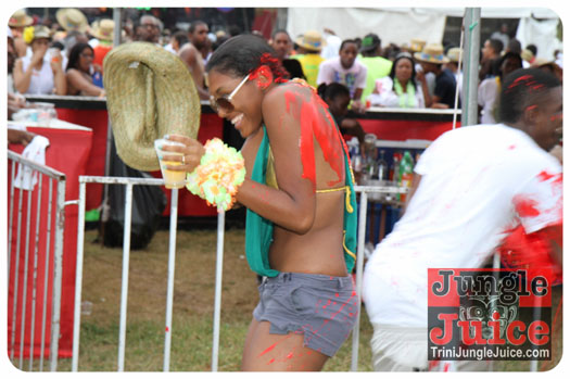 beach_jouvert_2013-051