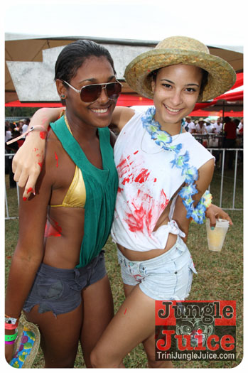 beach_jouvert_2013-054