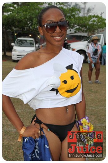beach_jouvert_2013-055