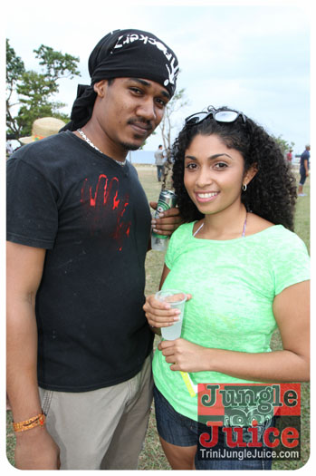 beach_jouvert_2013-056
