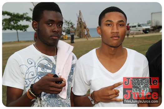 beach_jouvert_2013-057