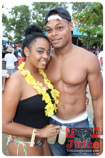 beach_jouvert_2013-058