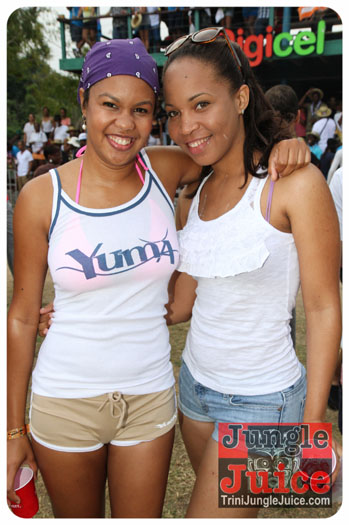 beach_jouvert_2013-059