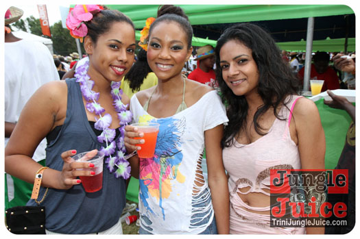 beach_jouvert_2013-060