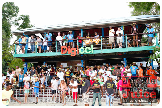 beach_jouvert_2013-061