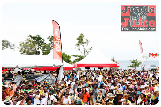 beach_jouvert_2013-062