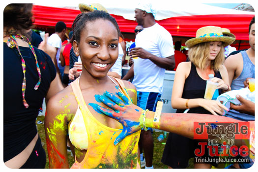 beach_jouvert_2013-063