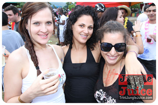 beach_jouvert_2013-064