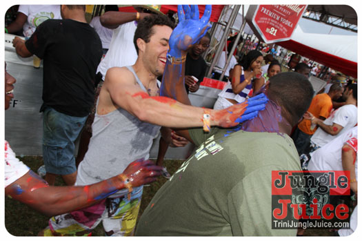 beach_jouvert_2013-065