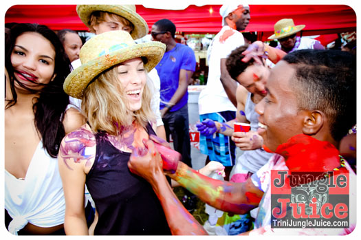 beach_jouvert_2013-066