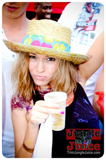 beach_jouvert_2013-067