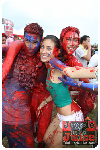 beach_jouvert_2013-069