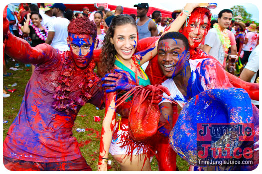 beach_jouvert_2013-070