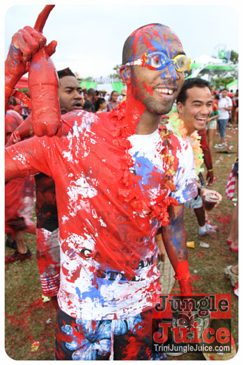 beach_jouvert_2013-071