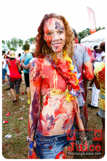 beach_jouvert_2013-072