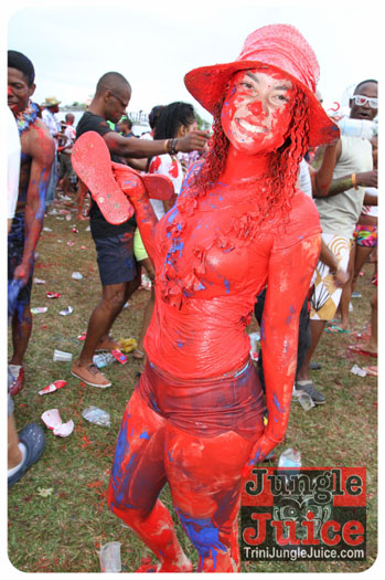 beach_jouvert_2013-073