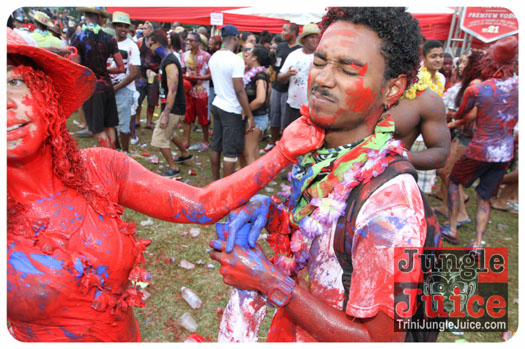 beach_jouvert_2013-074