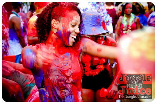 beach_jouvert_2013-075