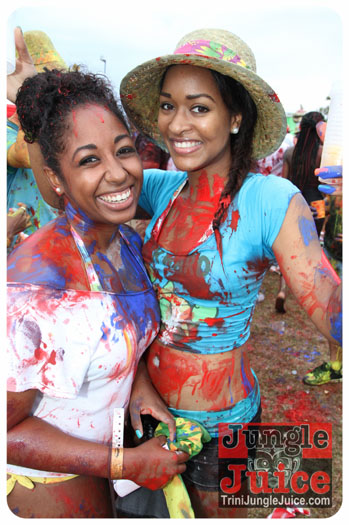beach_jouvert_2013-076
