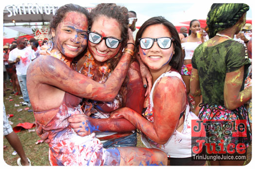 beach_jouvert_2013-077