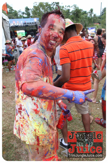 beach_jouvert_2013-078