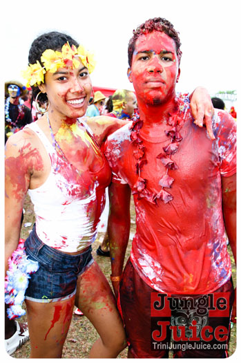 beach_jouvert_2013-080