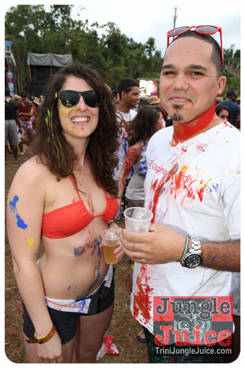 beach_jouvert_2013-081